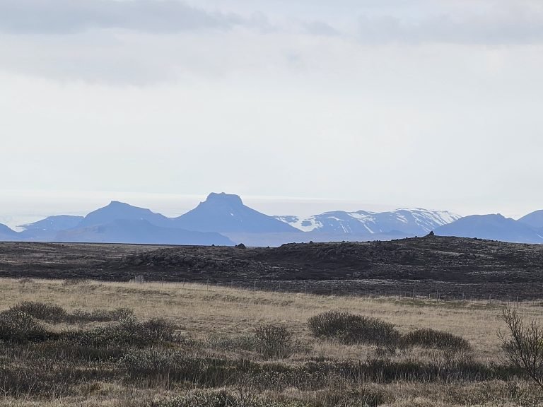 Golden Circle Tour, Iceland — photo 6