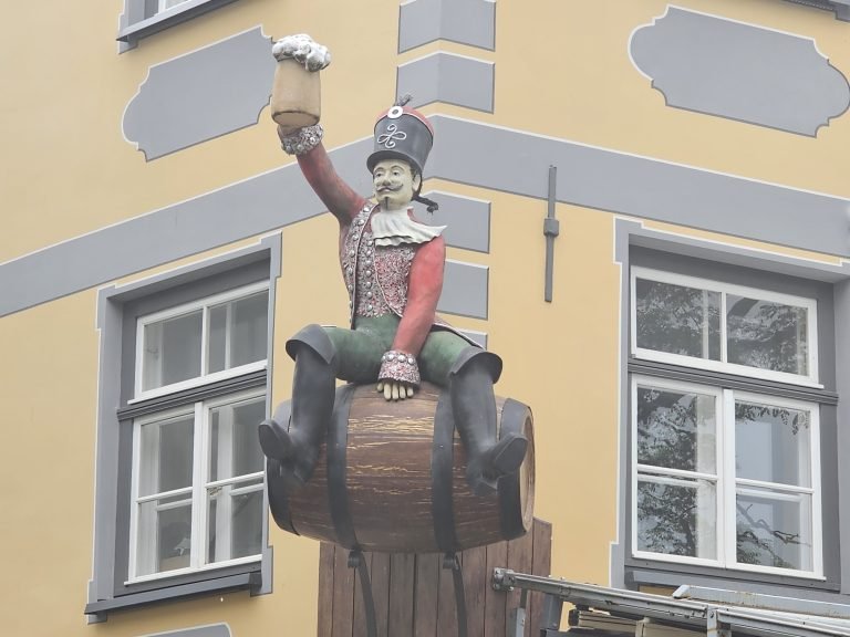 Riga, Latvia – photo 11