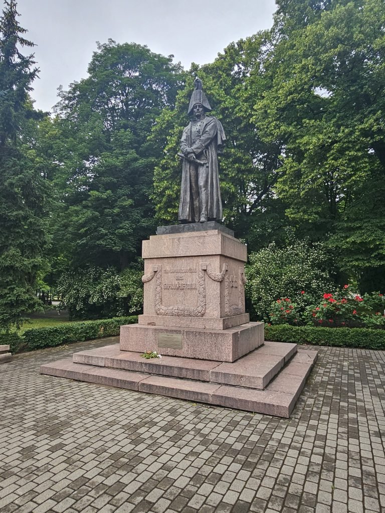 Riga, Latvia – photo 7