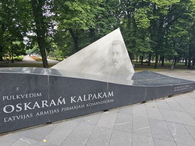 Riga, Latvia – photo 8