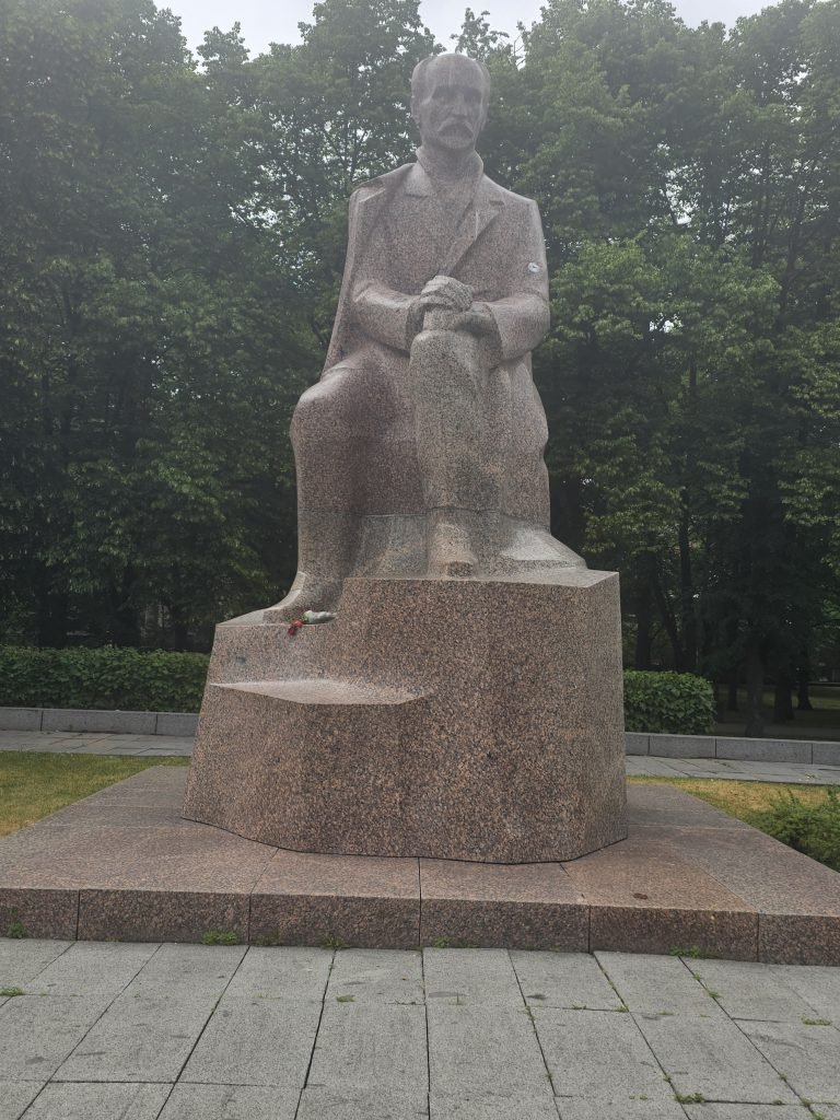 Riga, Latvia – photo 9