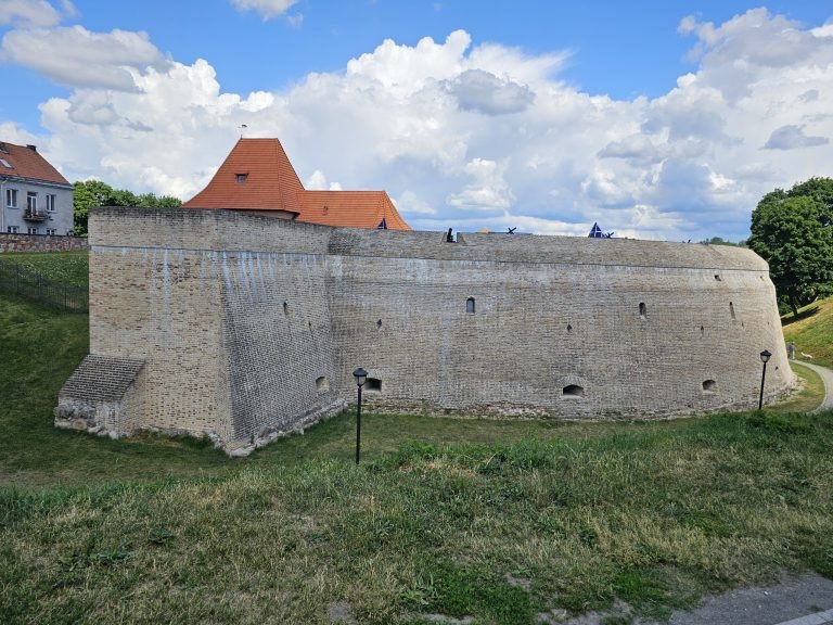Vilnius, Lithuania (Day 2) – Vilnius County – photo 18