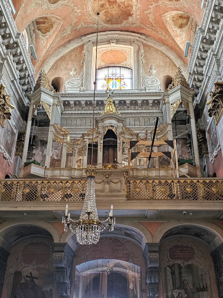 Vilnius, Lithuania (Day 2) – Vilnius County – photo 4