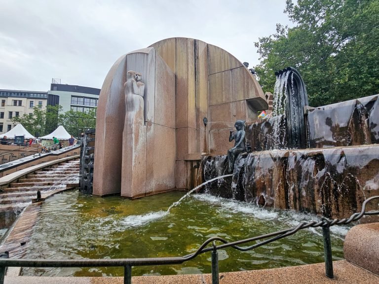 Berlin, Germany – photo 3
