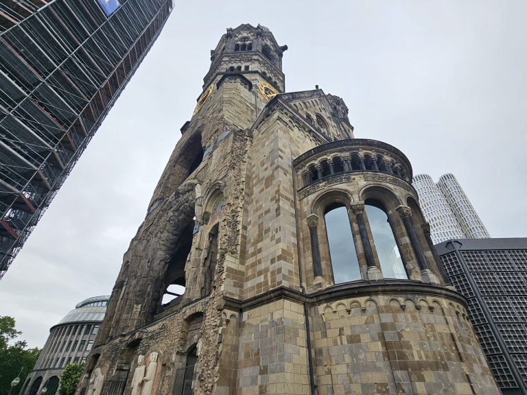 Berlin, Germany – photo 4