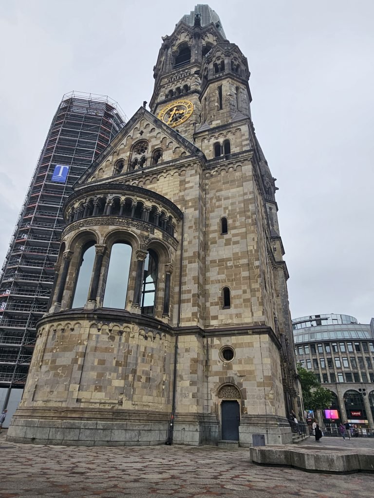 Berlin, Germany – photo 7