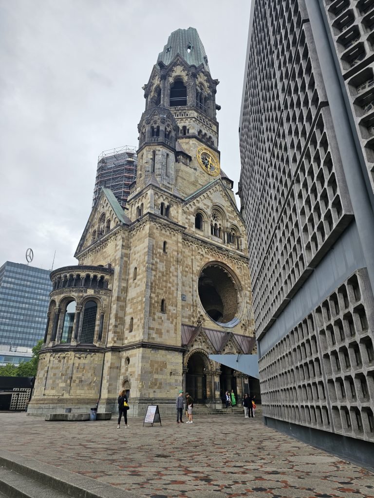 Berlin, Germany – photo 8