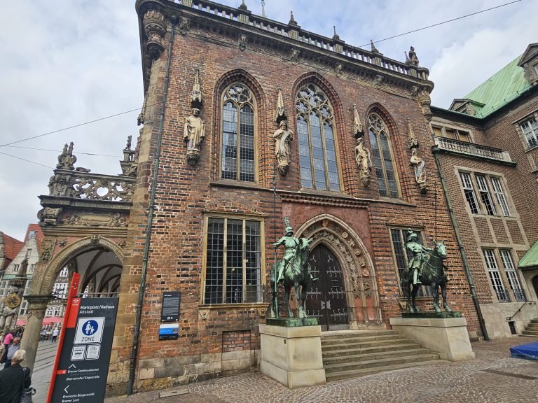 Bremen, Germany – photo 13