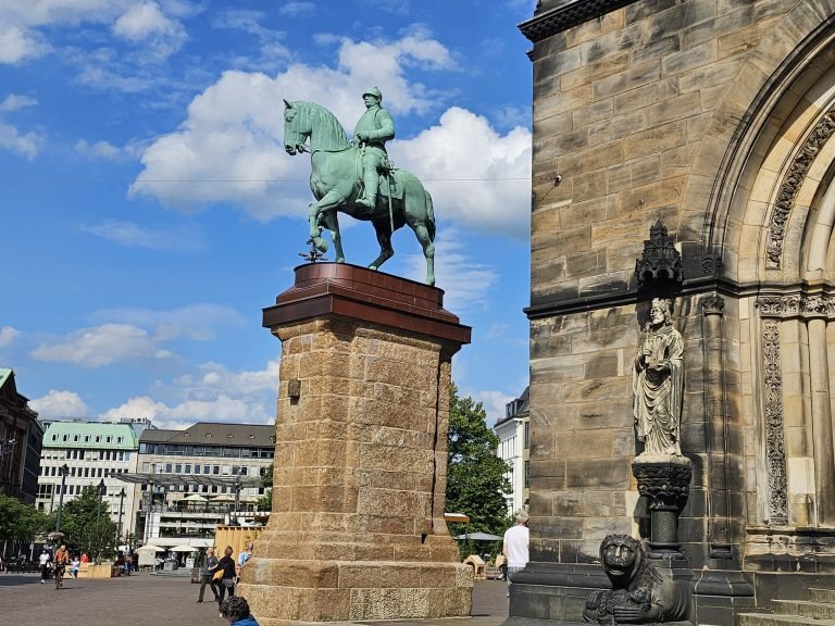 Bremen, Germany – photo 12