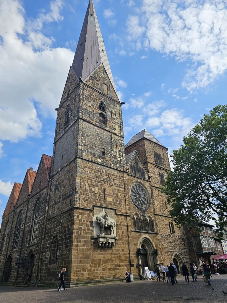 Bremen, Germany – photo 3