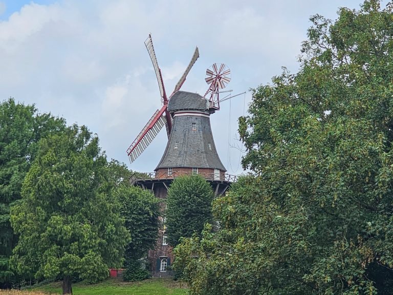 Bremen, Germany – photo 14