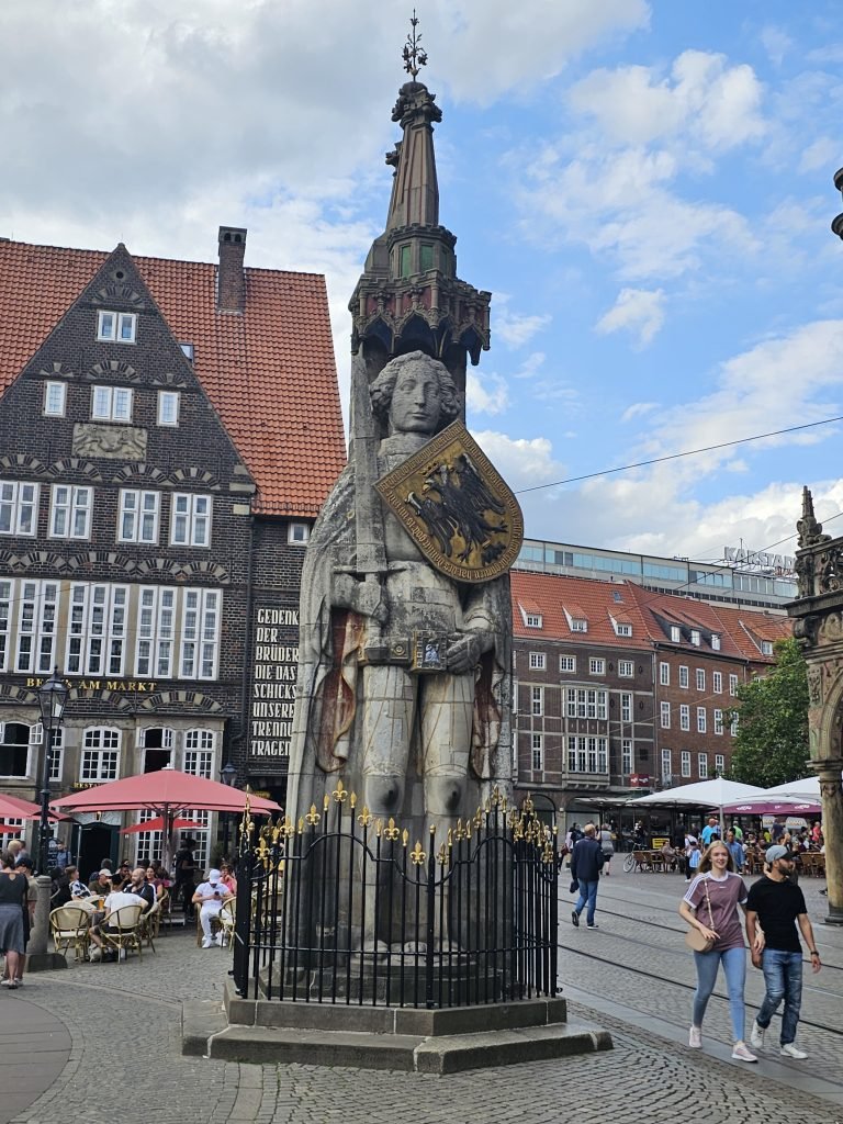 Bremen, Germany – photo 4