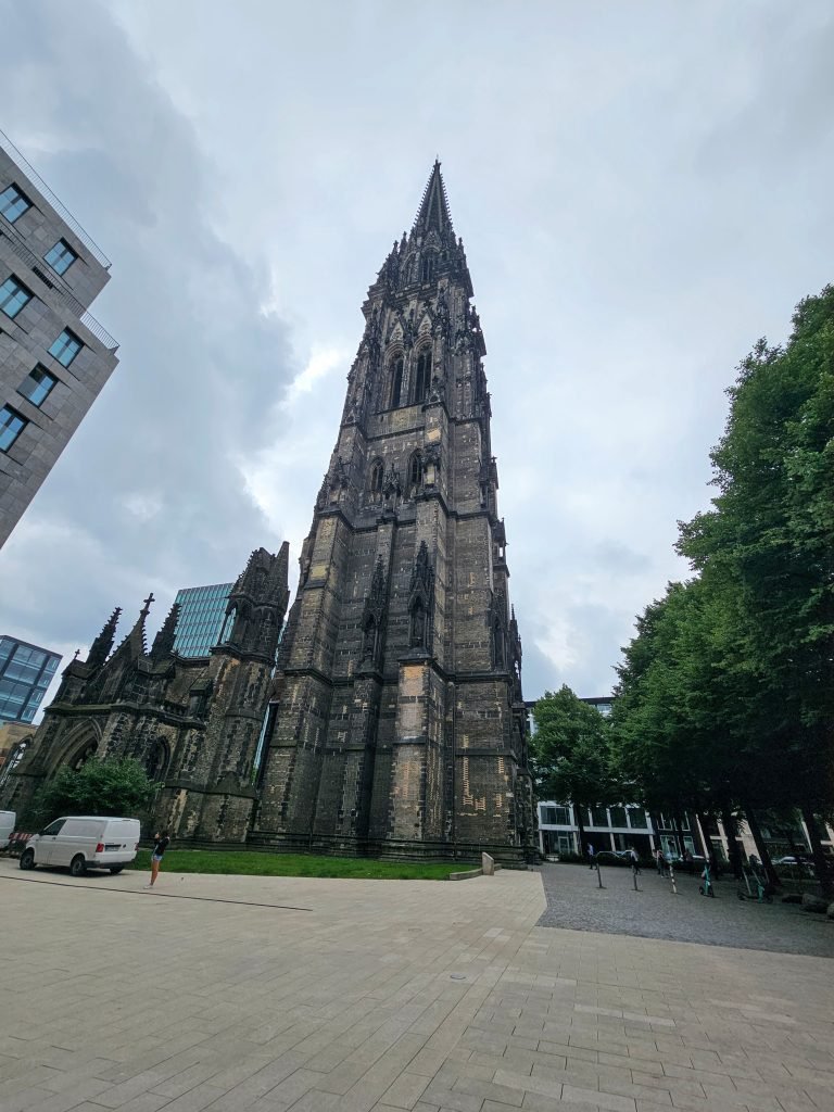 Hamburg, Germany – photo 5