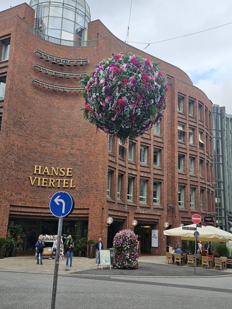 Hamburg, Germany – photo 8