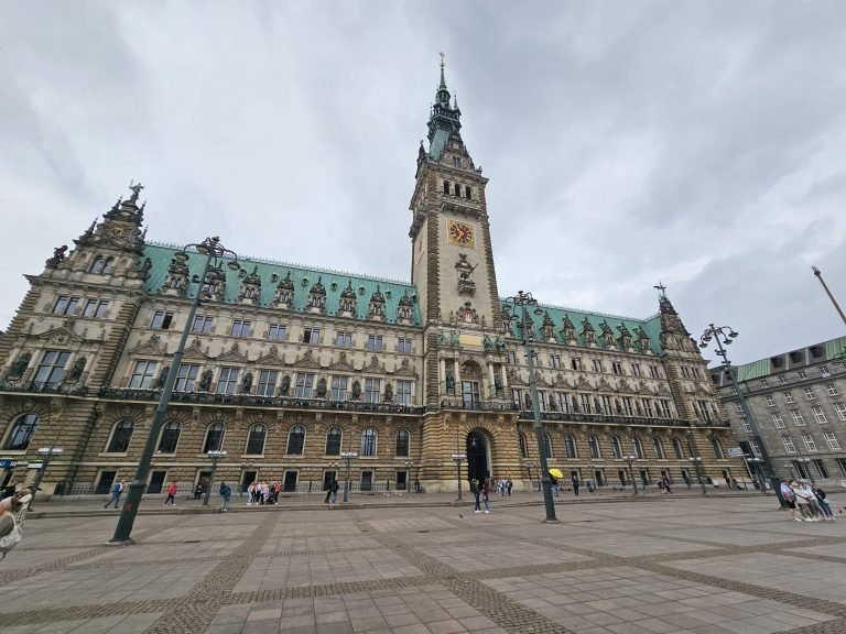 Hamburg, Germany – photo 2