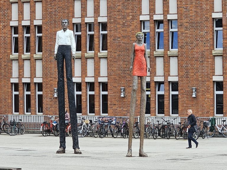 Hamburg, Germany – photo 4
