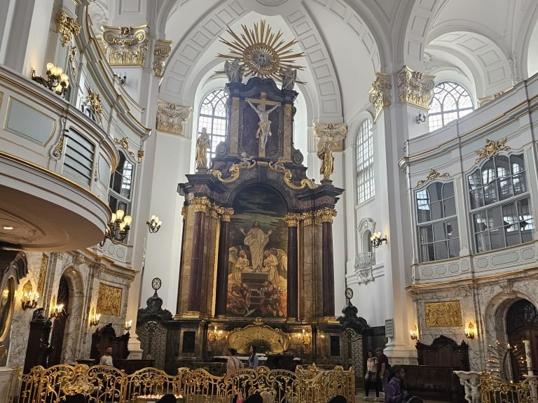 Hamburg, Germany – photo 13