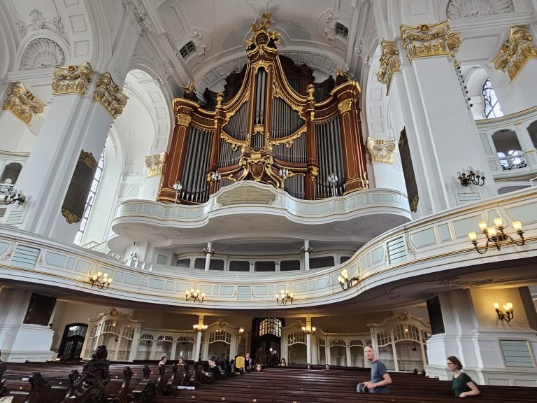 Hamburg, Germany – photo 14
