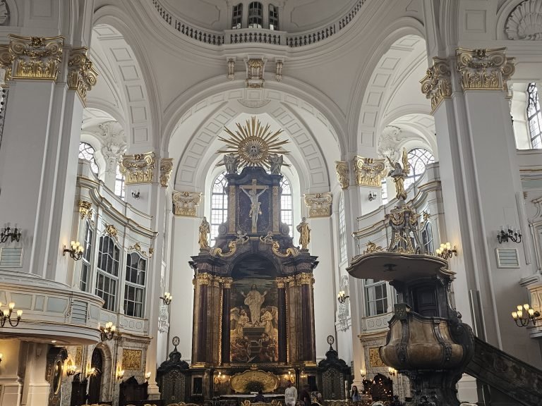 Hamburg, Germany – photo 15