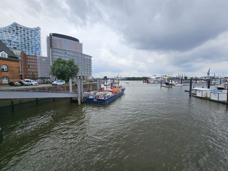 Hamburg, Germany – photo 16