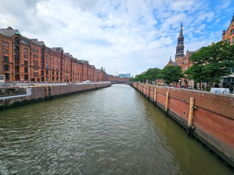 Hamburg, Germany – photo 3