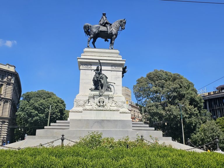 Milan, Italy (Day 2) — photo 10
