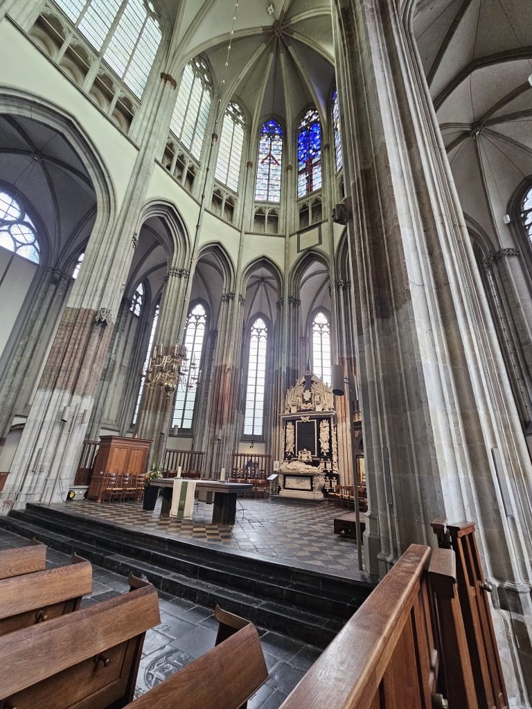Utrecht, Netherlands – photo 4