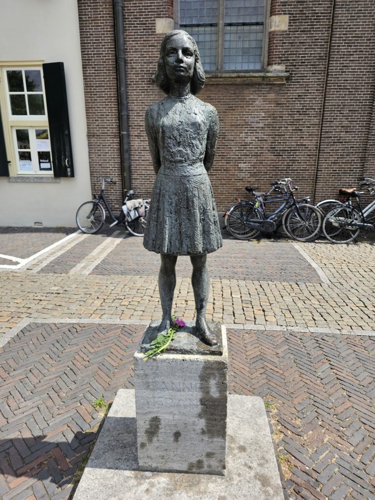 Utrecht, Netherlands – photo 6