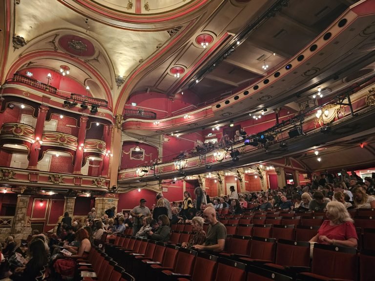 Bristol, England – United Kingdom – photo 8