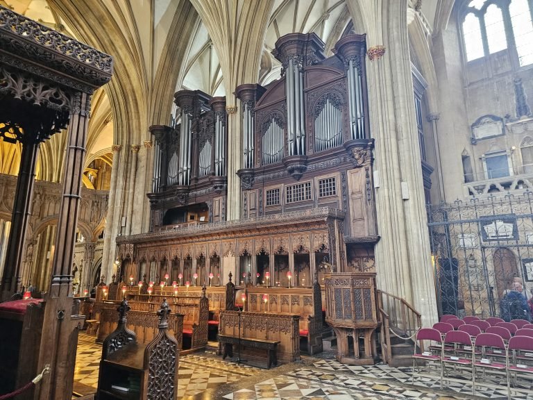 Bristol, England — photo 14