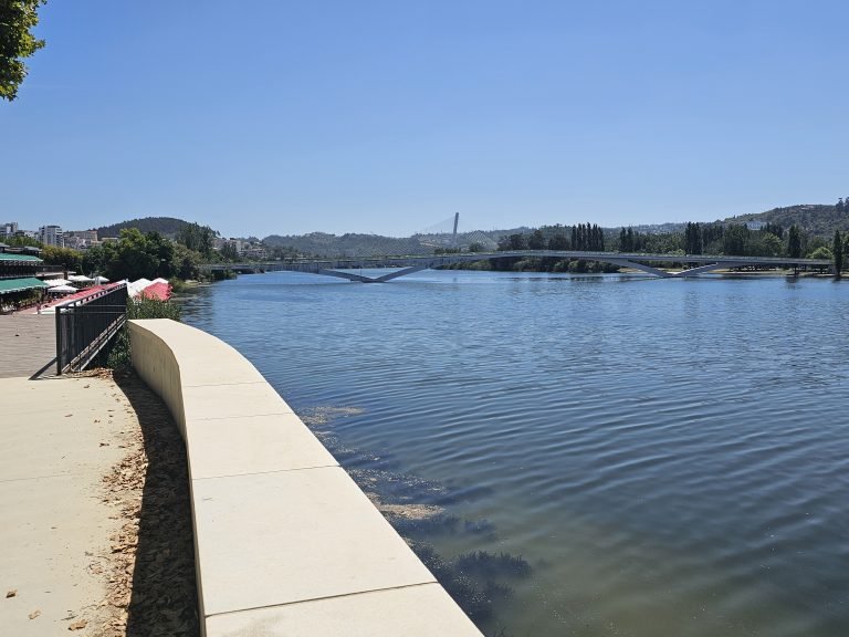 Coimbra, Portugal (Day 1) – photo 11