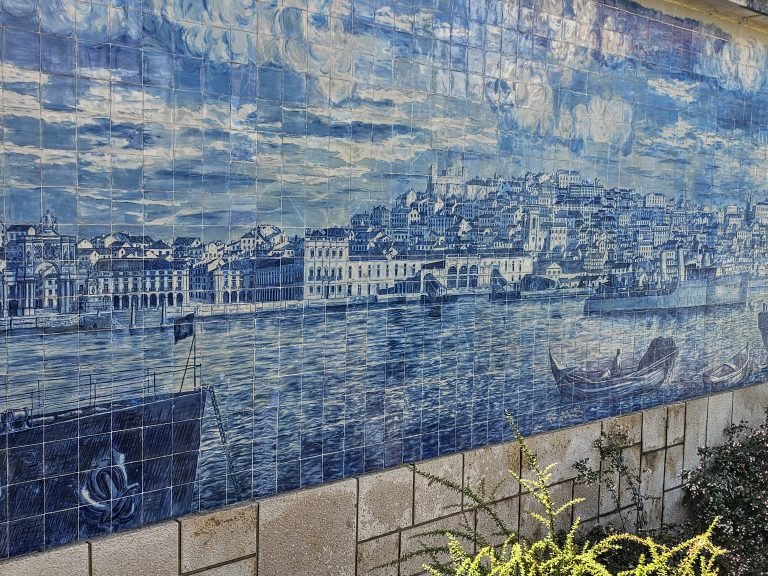 Lisbon, Portugal — photo 9