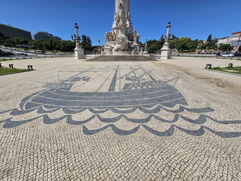 Lisbon, Portugal — photo 13