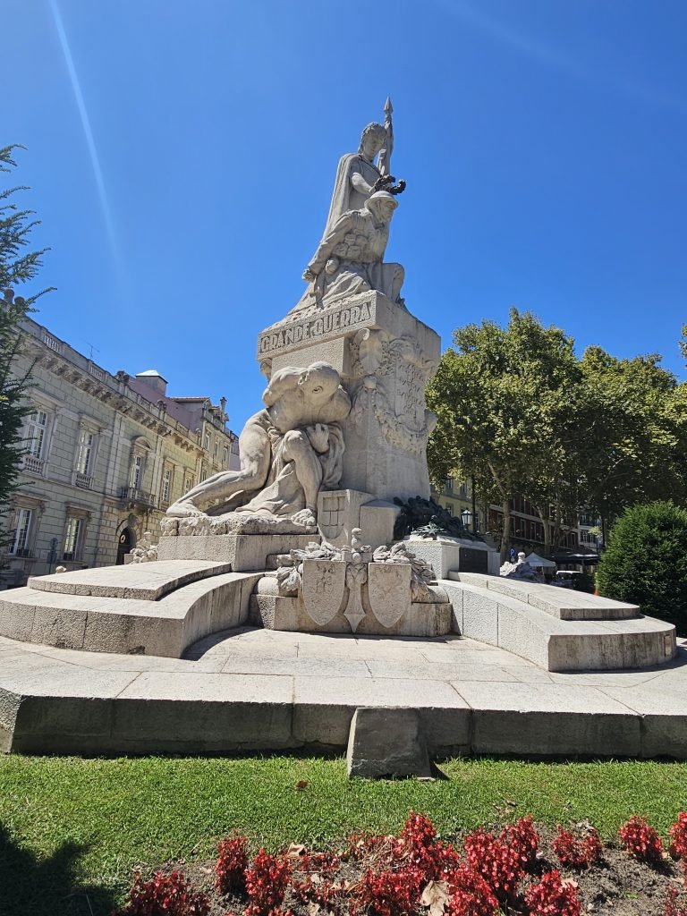 Lisbon, Portugal — photo 10