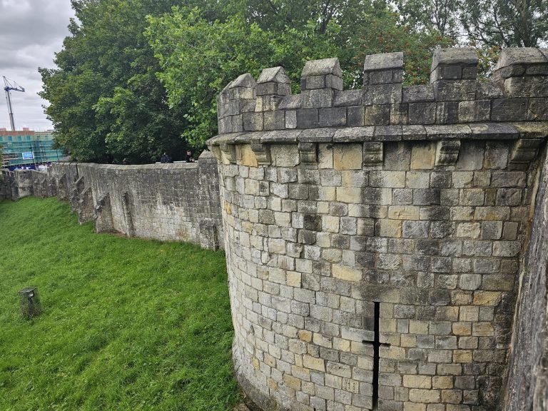 York, England – United Kingdom – photo 9
