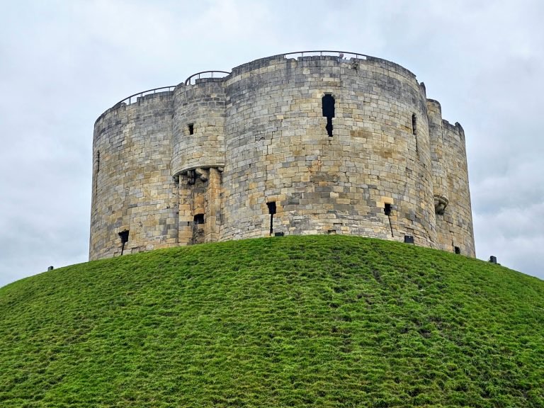York, England – United Kingdom – photo 14