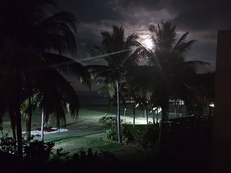 Denarau Island, Fiji — photo 5