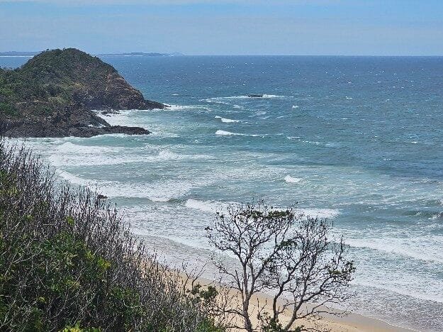 Port Macquarie, AU – New South Wales, Australia – photo 13
