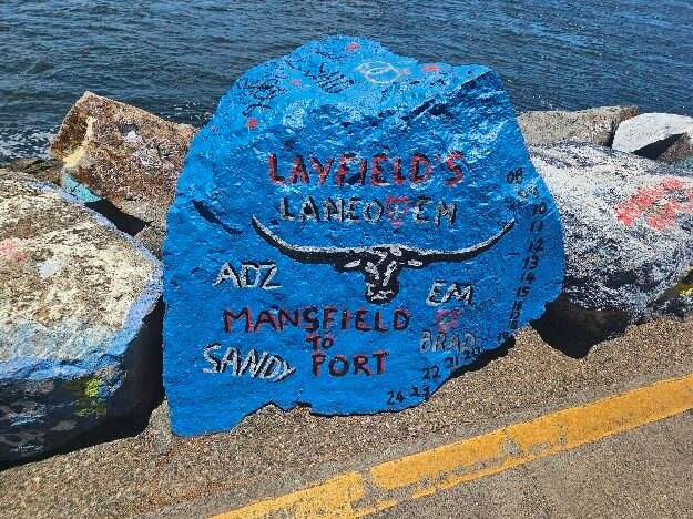 Port Macquarie, AU – New South Wales, Australia – photo 4