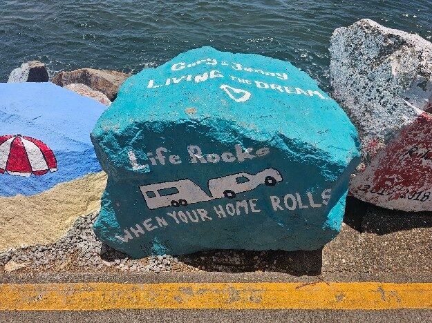Port Macquarie, AU – New South Wales, Australia – photo 1