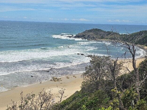 Port Macquarie, AU – New South Wales, Australia – photo 12