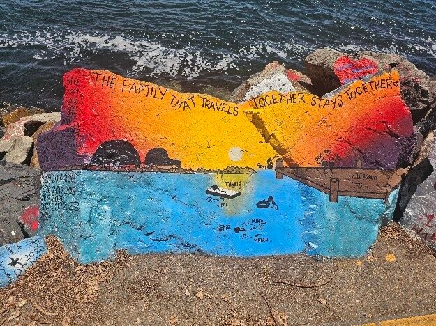 Port Macquarie, AU – New South Wales, Australia – photo 5