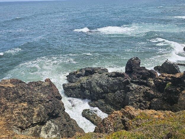 Port Macquarie, AU – New South Wales, Australia – photo 11