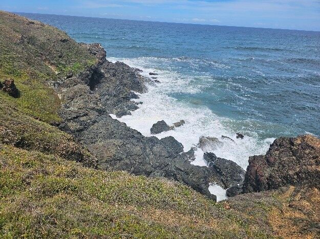 Port Macquarie, AU – New South Wales, Australia – photo 14