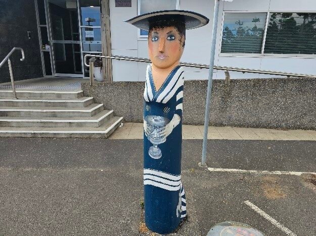 Geelong Waterfront, AU – Victoria, Australia – photo 3