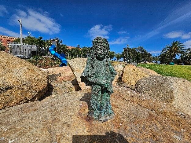 Geelong Waterfront, AU – Victoria, Australia – photo 11