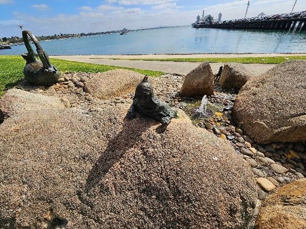 Geelong Waterfront, AU – Victoria, Australia – photo 12