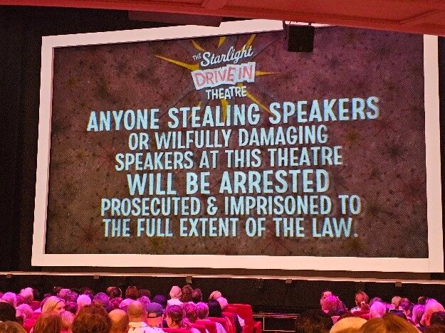 Grease@Her Majesty’s Theatre, Melbourne, AU – Victoria, Australia – photo 3