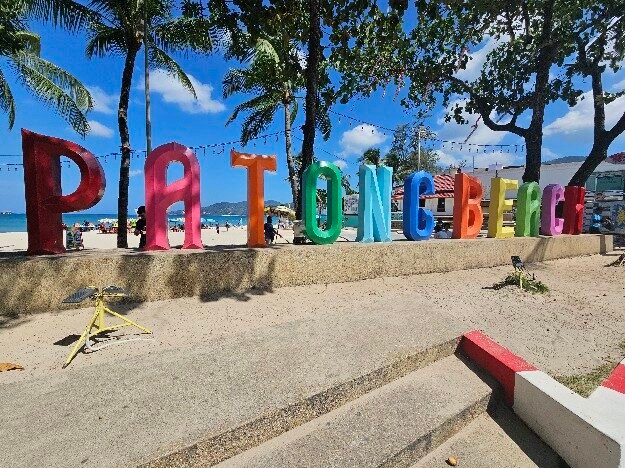 Phuket, Thailand