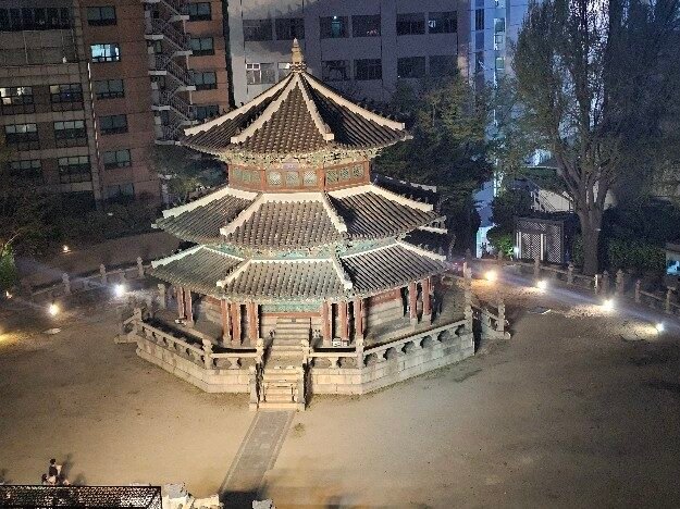 Seoul, South Korea